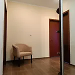 приятна почивка на море в Golden Line * וארנה