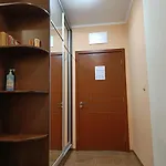 приятна почивка на море в Golden Line Apartament