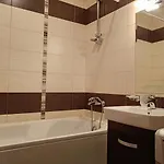 приятна почивка на море в Golden Line * Warna