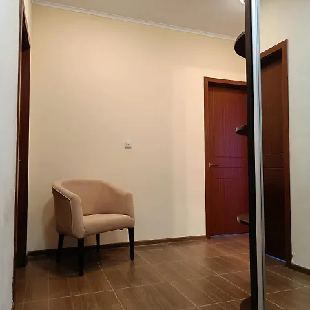 приятна почивка на море в Golden Line * Varna